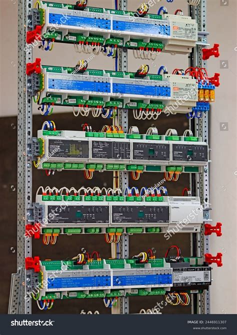 crestron electronics stock.